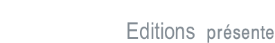 MIARTLO  Editions présente